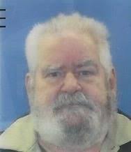 John Robert Huffaker Obituary (1939