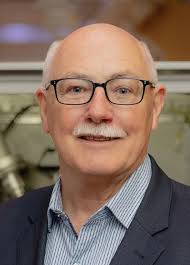 ULethbridge Spring Convocation 2024 Program by University of Lethbridge