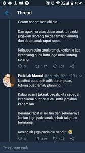 Sebaris ayat yang diucapkan acid yang menjadi. Pin By Mardhiah Yunos On Ldr Ldr Weather Inbox Screenshot