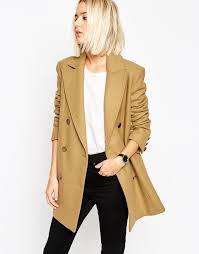 Asos menswear shuts down the new season with the latest trends and the coolest products. Pin On Posh Fashions