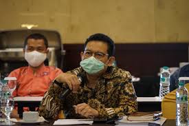 Agen perubahan (agent of change). Kemenko Pmk Pertajam Persiapan Evaluasi Rb Dan Sakip Kemenko Pmk Tahun 2020 Kementerian Koordinator Bidang Pembangunan Manusia Dan Kebudayaan