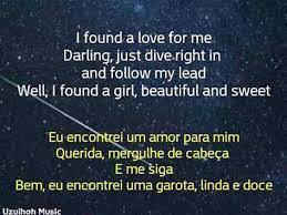 I found a love for me oh darling, just dive right in and follow my lead well, i found quando você disse que estava desarrumada, eu sussurrei só para mim. Ed Sheeran Perfect Traducao Em Portugues Baiaxar Musica Baixar Musica Perfect Ed Sheeran Ft Beyonce 2017 Gratis Download Ed Sheeran Ft Beyonce Baixar Pop 2018 Ra Anniversary Songs Beyonce Singles Ed