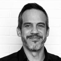 30+ Profile mit dem Suchbegriff „Reining“