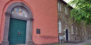 Vortrag schulfähigkeit haus der familie in wipperfürth. Wipperfurth 50 Jahre Haus Der Familie Vielschichtiges Angebot Fur Jung Und Alt Feierlichkeit Rheinische Anzeigenblaetter De