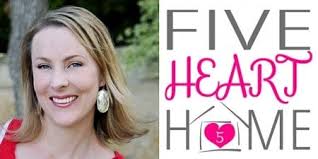 Fresh Summer Corn Dip