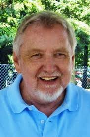 Edward Shepard Lynch Obituary November 22, 2019