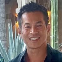 Tim Pham Email & Phone Number