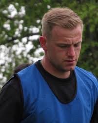 ✍️ We're delighted to announce that Mason Newman, Alfie Connor, Hayden  Lambert, Jacob Wiseman, Marcus Cole, Harry Harvey and Gabriel Muffett have  agreed to stay at the club for the 2025/26 season! #