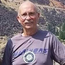 Robert Folsom, Sr. Obituary December 25, 2017