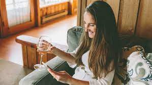 Is Drinking Wine During Pregnancy Safe Mom Com