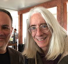 Wishing a pun-filled retirement