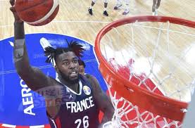 Il s'agit de l'un des plus. Mondial De Basket France Etats Unis Sur Quelle Chaine Et A Quelle Heure Voir Le Match En Direct