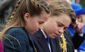 VE Day 80th anniversary celebration 🇬🇧