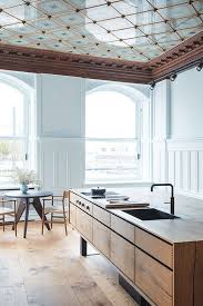 Epingle Sur Our Eco Dream Home