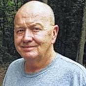 Carolyn Emberton's Instagram, Twitter & Facebook