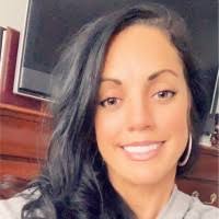 8 "Amanda Fulghum" profiles