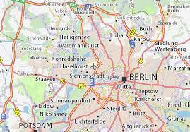 We did not find results for: Michelin Landkarte Berlin Tegel Flughafen Stadtplan Berlin Tegel Flughafen Viamichelin