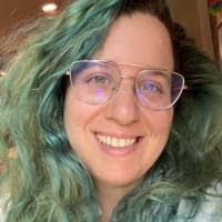 40+ "Frasco" profiles