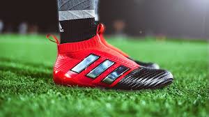 What boots does paul pogba wear? Pogba Shoes 2017