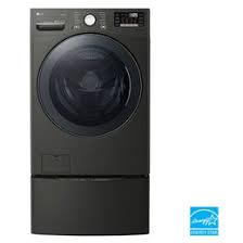 Lg Washing Machines Washers Lg Canada