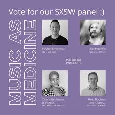 Reid J. Robison, MD MBA (@innerspacedoctor) • Instagram photos and videos