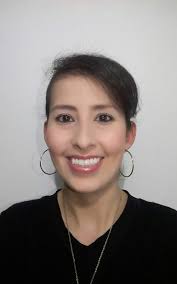 La Srta. Katherine del Consuelo Camargo, egresada del Programa de Maestría  en Ciencias en Enfermería de nuestra Escuela, obtuvo la clasificación de  Investigador Junior. Este análisis de tipificación fue realizado por  Colciencias