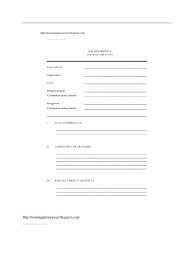 Create a professional resume in just 15 minutes, easy Contoh Job Description Pdf Pdf