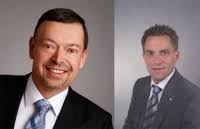 Reflex: Noch mehr Kundennähe