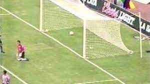 :))) for reffrence i am a 5'8 180m and a side. Pumas Vs Chivas Apertura 2002 Jornada 14 Pumas 7 Chivas 1 Youtube