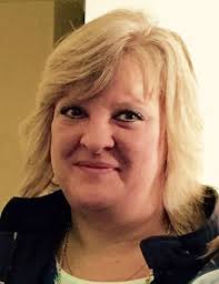 Obituary information for Melinda Marie "Mindy" Hughes