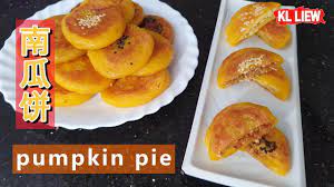 pin on cooking variety show