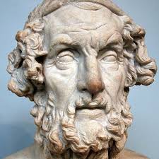 Tiresias prophesized that if odysseus and his men ate the cattle, there would be destruction for his ship and crew. Homer On Twitter Cyclops Can T See Nobody Stabbed My Eye Odysseus I Can See Dead People Now Tiresias Im Blind And Can See Better Than You Posnackodyssey
