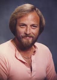 Hollie Trowbridge Obituary