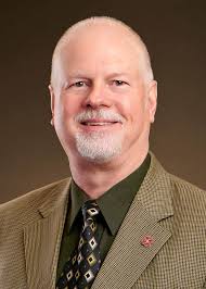 Saint Alphonsus Foundation Board of Directors