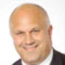 Dr. Ryan Churchill, MD