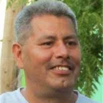 Raymond Avila Obituary