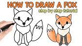 Instreamset:drawing tutorial &.asp?cat= / cat anatomy. Learn How To Draw A Cat Simple Step By Step Drawing Tutorial Youtube