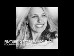 Jewish Community Alliance of Southern Maine