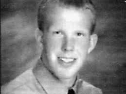 Chittenango High School Class of 2009