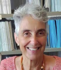 General Information & Daily Program