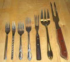 Перевод слова fork, американское и британское произношение, транскрипция, словосочетания, однокоренные слова, примеры использования. Fork Wikipedia
