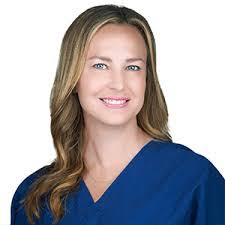 Kristi Breen's Instagram, Twitter & Facebook