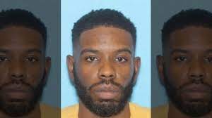 A warrant was issued for his arrest — but to date, he has not been apprehended. Police Identify Suspect In Murder Of Transgender Woman Dominique Rem Mie Fells