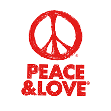Peace & Love México - Home | Facebook