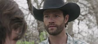 Walker (and his Daughter) Are At “Witt's End”