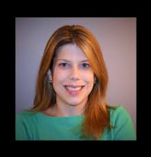 The Beta Rho, Chi Sigma Iota Spring 2022 Newsletter