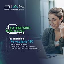 Este año comienzan los dígitos 01 y 02 en esta nota te contamos los criterios para conocer si debes declarar renta este 2021 y las fechas en las que debes presentar este impuesto ante la dian. Estabas Esperando Este Formulario Para Cumplir Con Tus Obligaciones Tributarias Ya Puedes Ingresar Al Portal Transaccional En Www Dian Gov Co Y Consultar El Formulario Aplica Para Personas Juridicas Residentes En El Pais