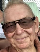 Obituary for Joseph Lee Higginbotham