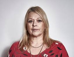 BPM 34.03 by Key Media