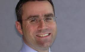 Broker news and analysis articles